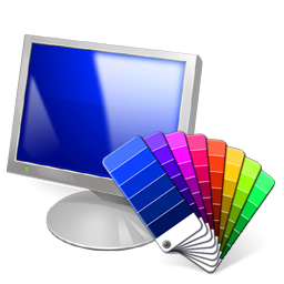 Appearance and Personalization
