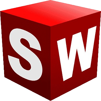 SOLIDWORKS